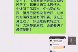 宽城为什么选择专业追讨公司来处理您的债务纠纷？